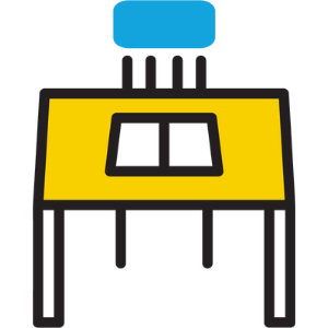 Icon 2