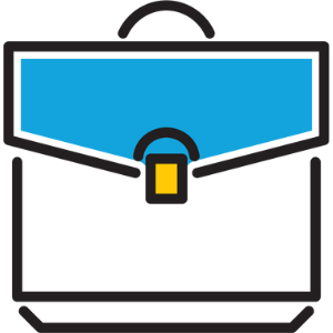 Icon 3