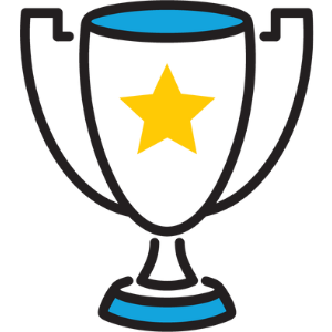 Icon 5