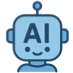 AI Literacy