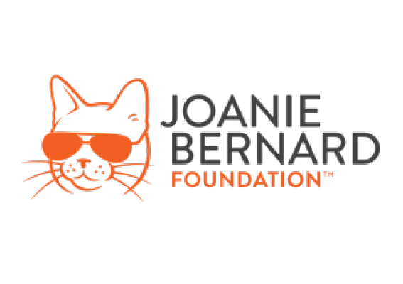 The Joanie Bernard Foundation