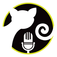 The Community Cats Podcast