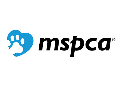 MSPCA
