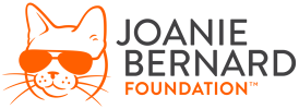 The Joanie Bernard Foundation