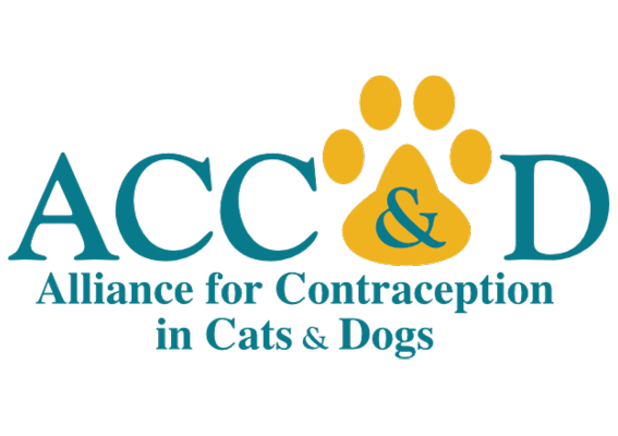 ACC-D