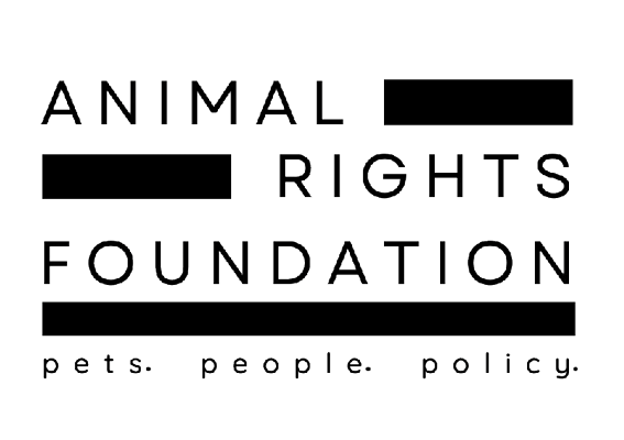The Animal Rights Foundation