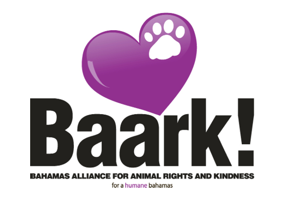 BAARK
