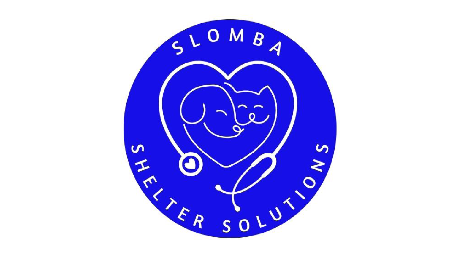 Slomba Shelter Solutions