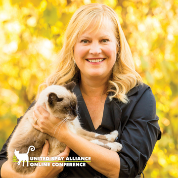 Deborah Cribbs