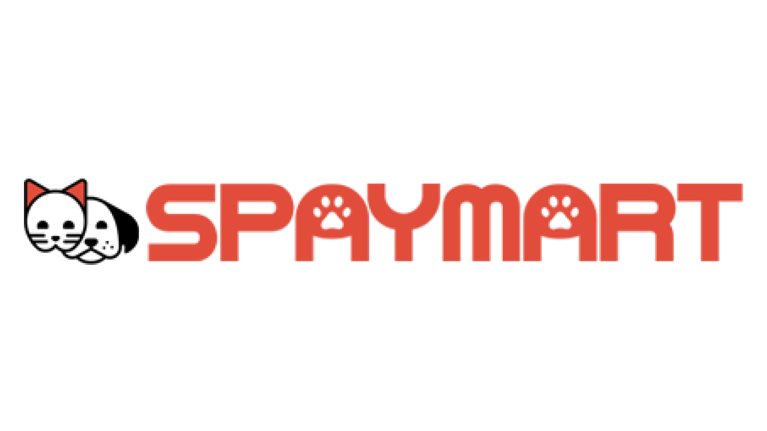 SpayMart