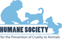 Humane Society of South Carolina