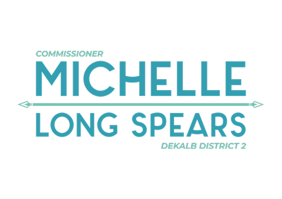 Commissioner Long Spears
