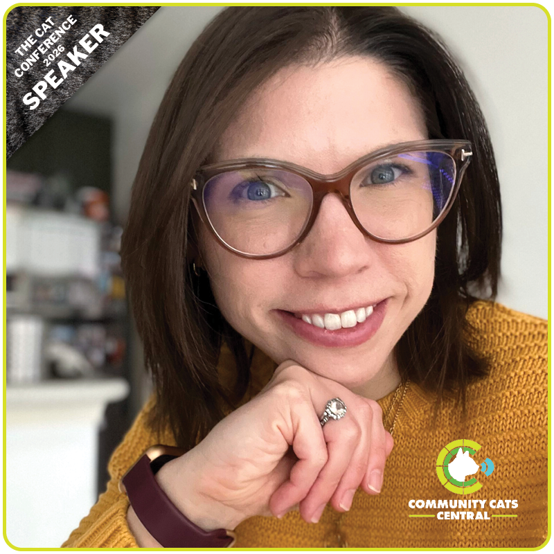 Brianna Lovell Myers