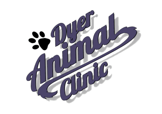 Dyer Animal Clinic
