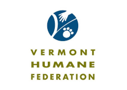 Vermont Humane Federation