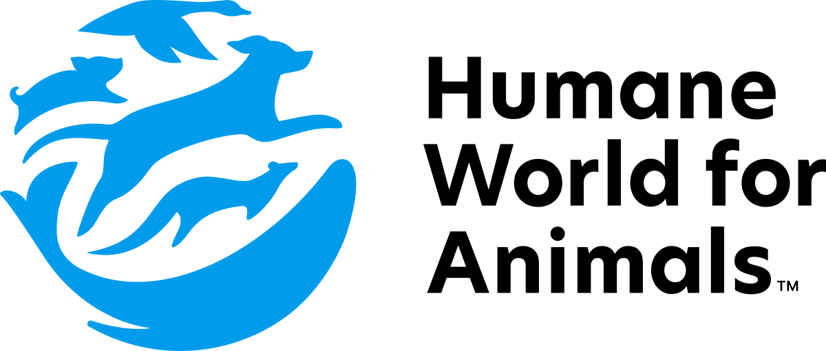 Humane Veterinary Medical Alliance