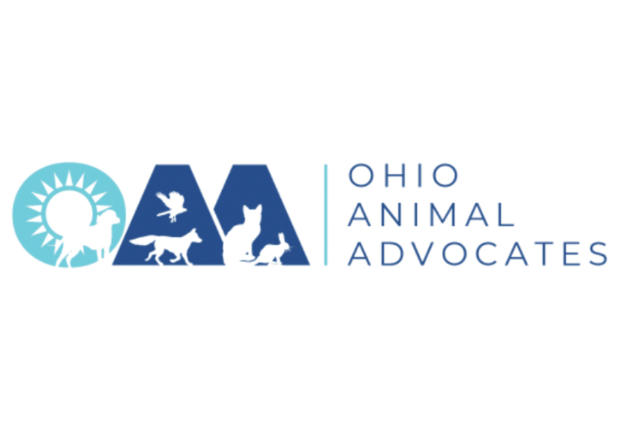 Ohio Animal Advocates