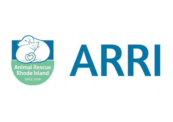 Animal Rescue Rhode Island
