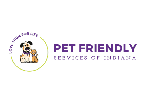 Pet Friendly Services of Indiana