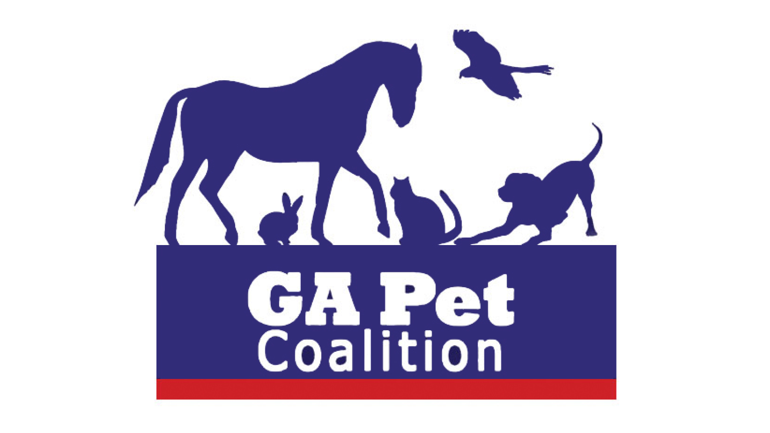 GA Pet Coalition