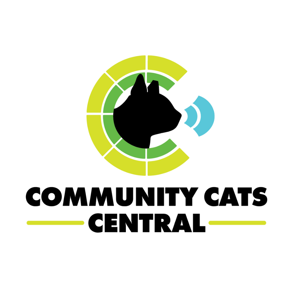 The Community Cats Podcast