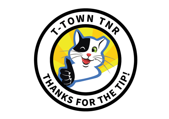 T-Town TNR