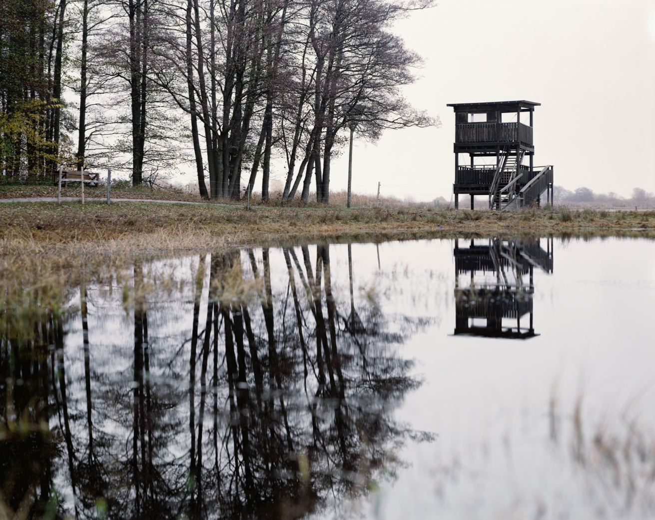 Exempelbild 3 – miniatyr