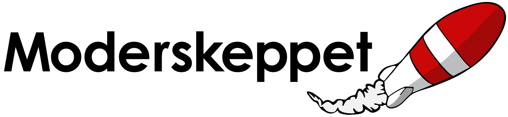 Moderskeppet