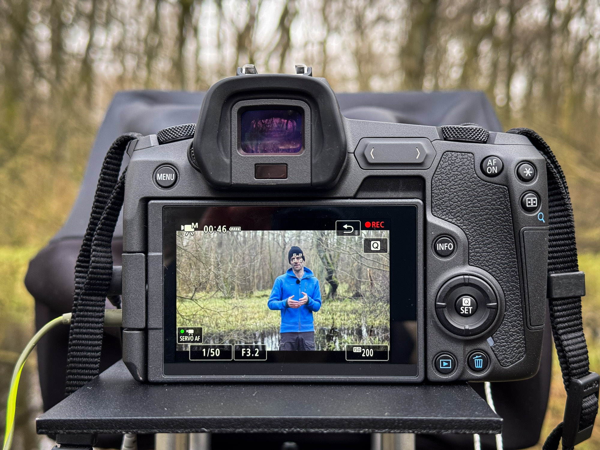 Flera lärare, fler perspektiv – bild