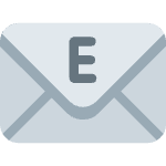 📧