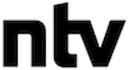 ntv