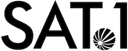 SAT.1