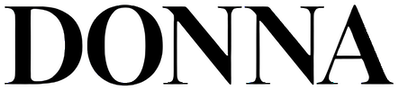 DONNA