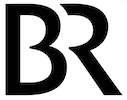 BR
