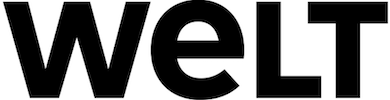 WELT