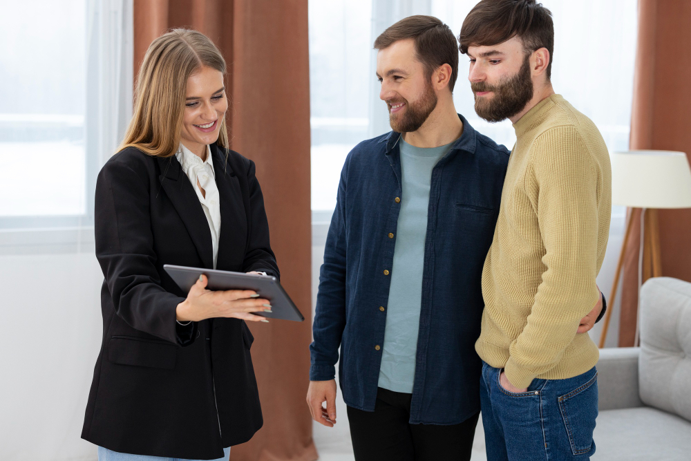 Amplify Lead Generation