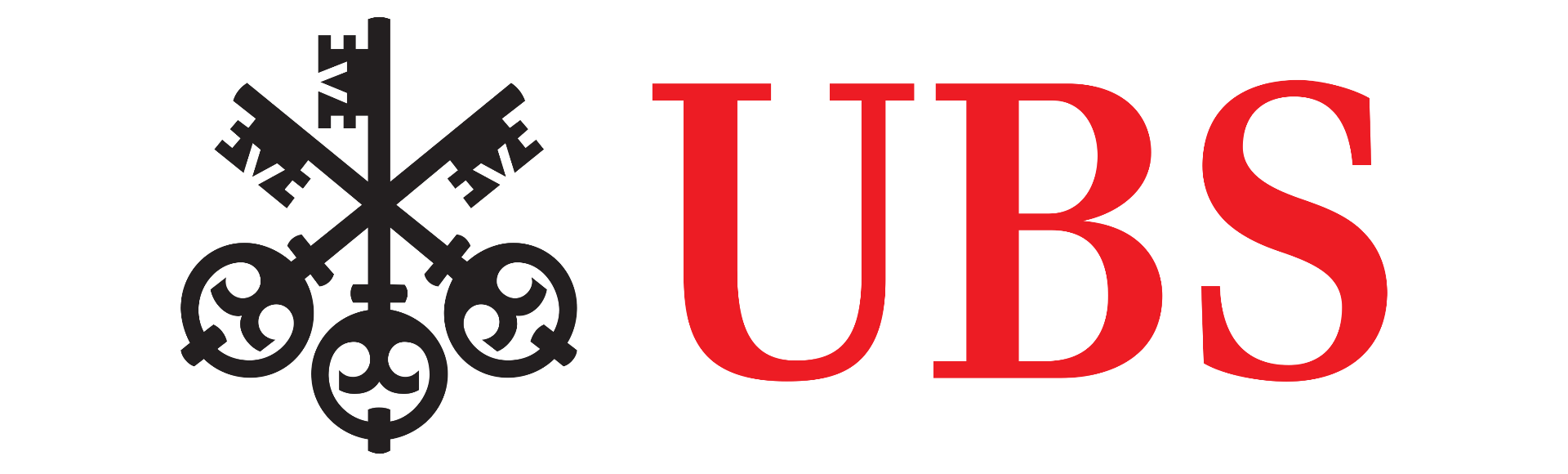 UBS