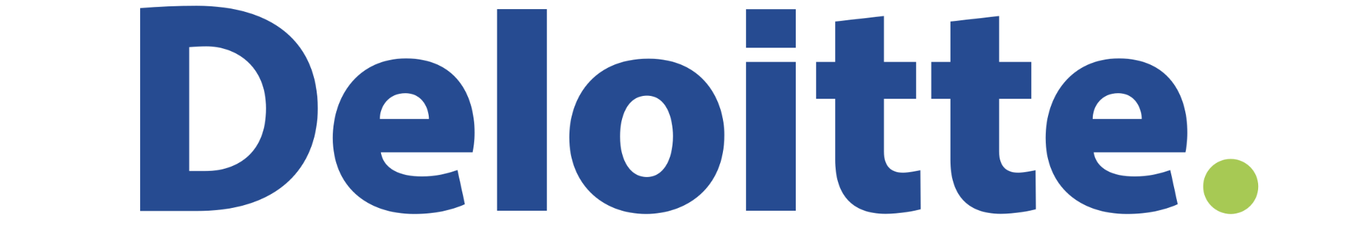 Deloitte