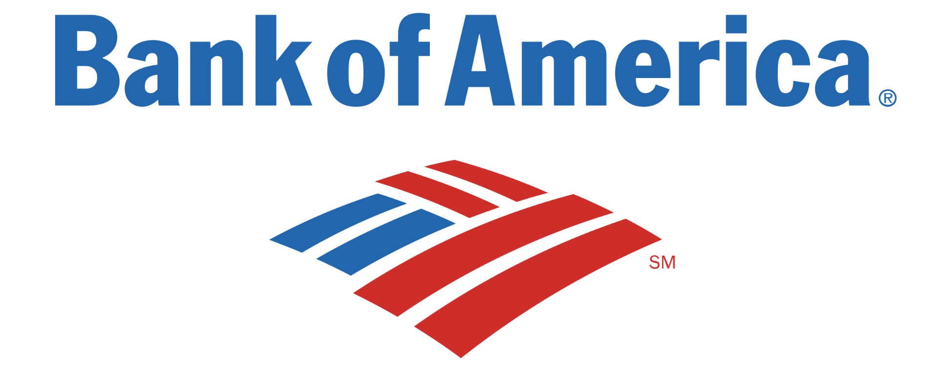 Bank of America