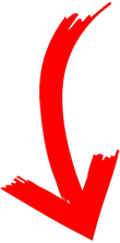 Left Arrow