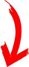 Right Arrow