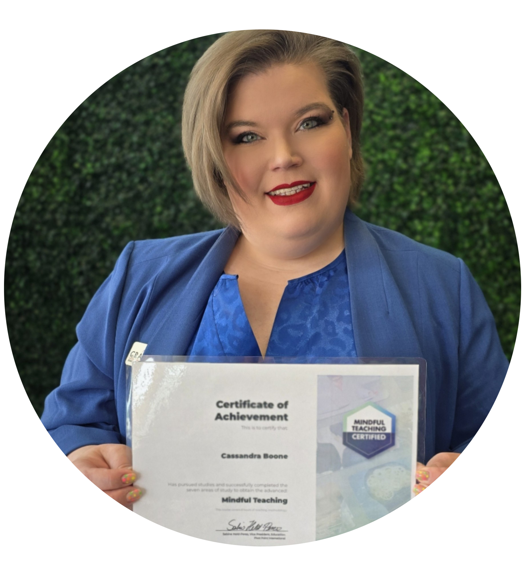 Pivot Point Pro | Online Learning for Beauty Professionals