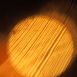 Money and financial stress