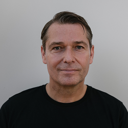 Osvaldo Guzman testimonial