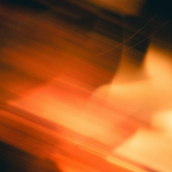 Fulfillment and purpose