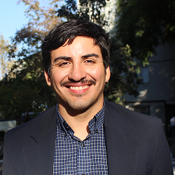 Marco Quacken testimonial