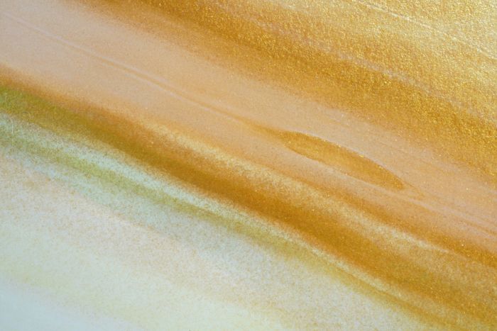 Iluminae Abundance Retreat