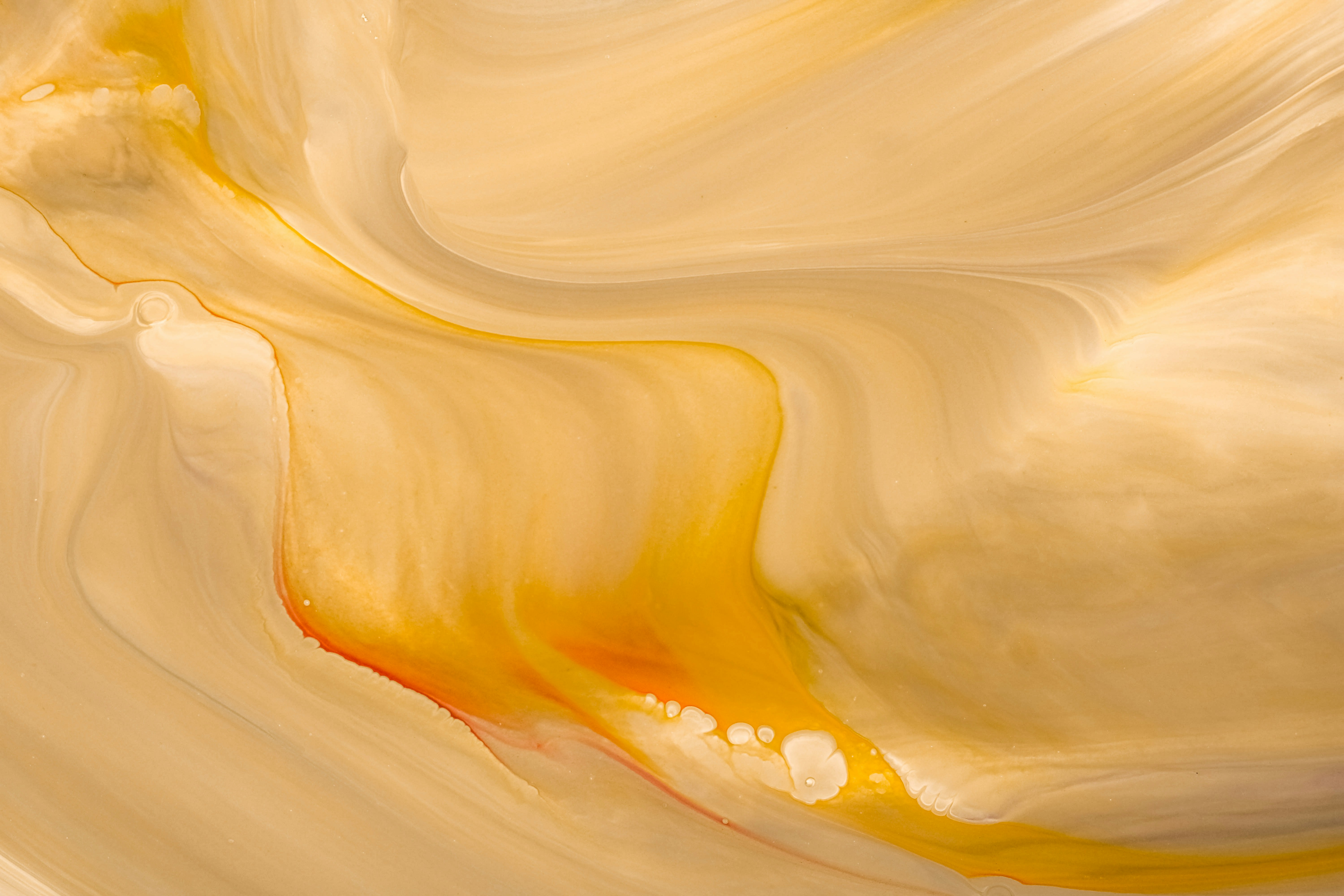 The Technology of Money