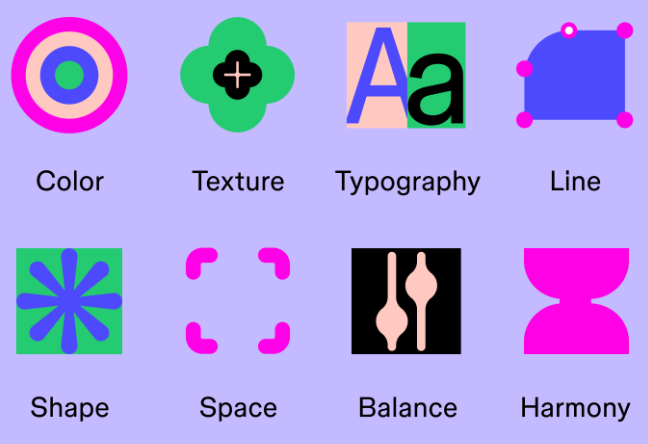 What Is Graphic Design? | Figma