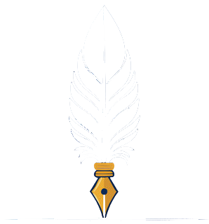 Plume